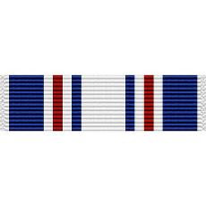 Minnesota National Guard Distinguished Service Ribbon